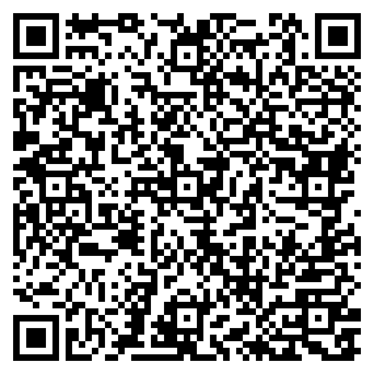 kod QR z danymi kontaktowymi 63447597900000