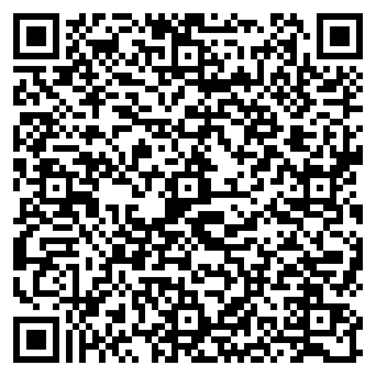 kod QR z danymi kontaktowymi 14223153100000
