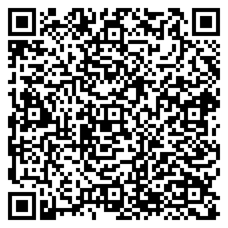 kod QR z danymi kontaktowymi 19276668700000