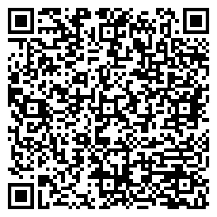 kod QR z danymi kontaktowymi 28021459200000
