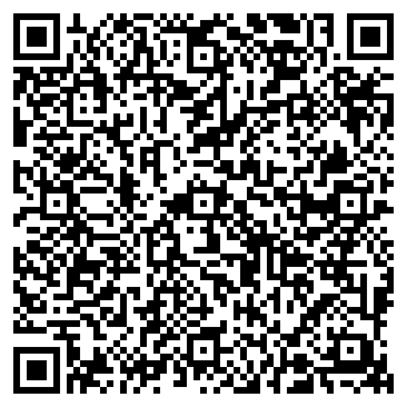 kod QR z danymi kontaktowymi 51039138800000