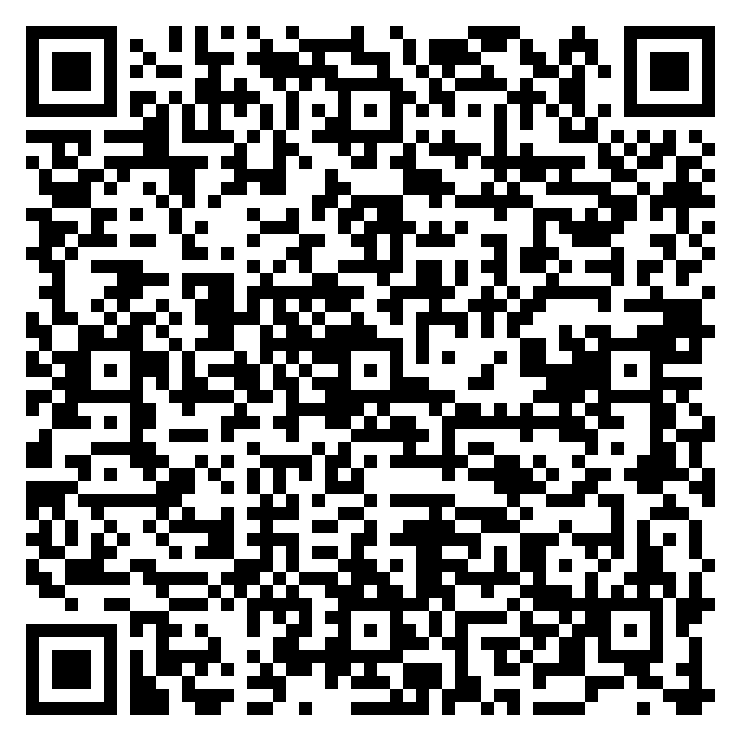 kod QR z danymi kontaktowymi 83014728400000