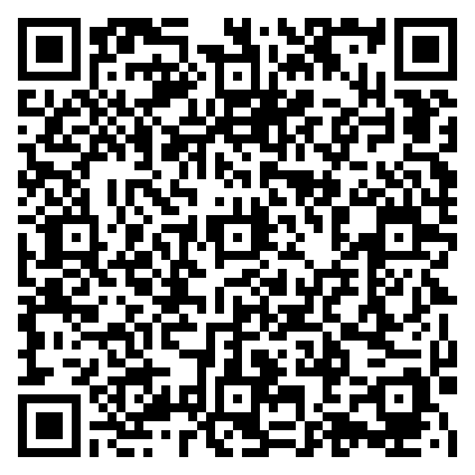 kod QR z danymi kontaktowymi 30057849700000