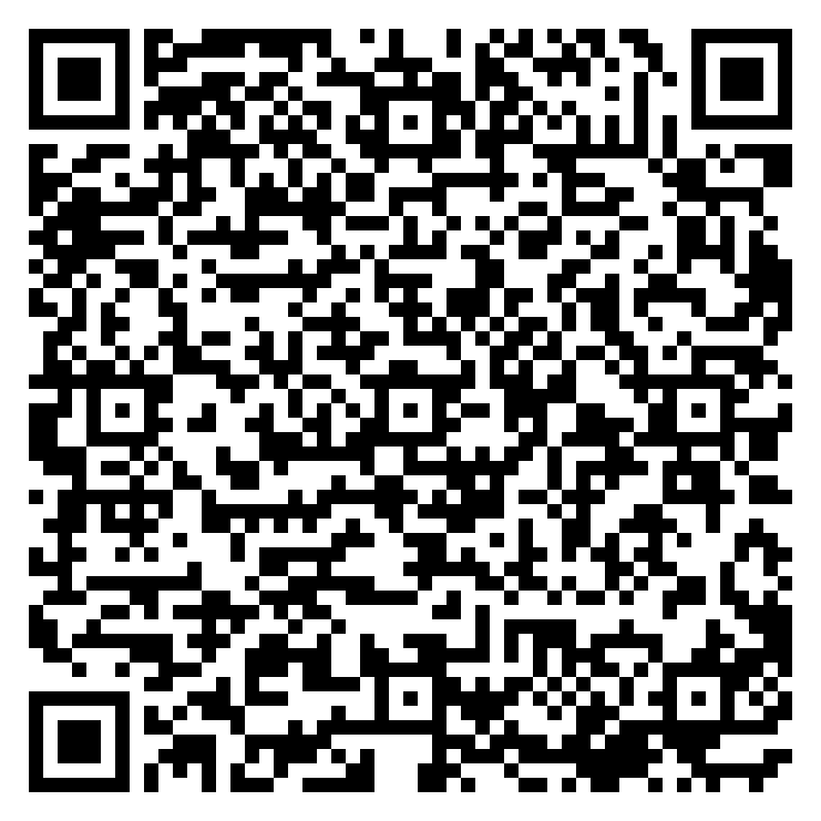kod QR z danymi kontaktowymi 32109210800000