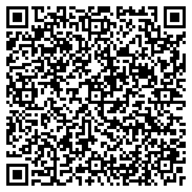 kod QR z danymi kontaktowymi 91085685700000