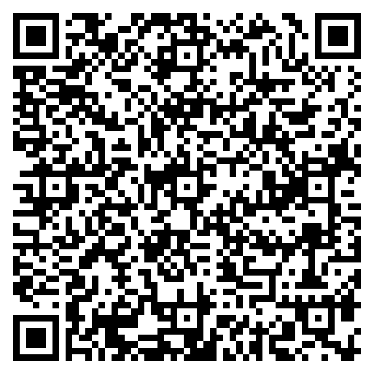 kod QR z danymi kontaktowymi 38847579700000