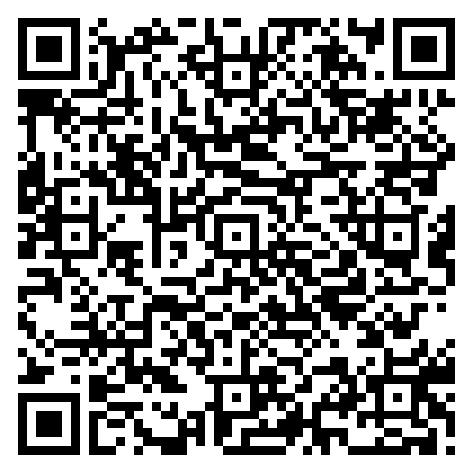 kod QR z danymi kontaktowymi 36156456200000