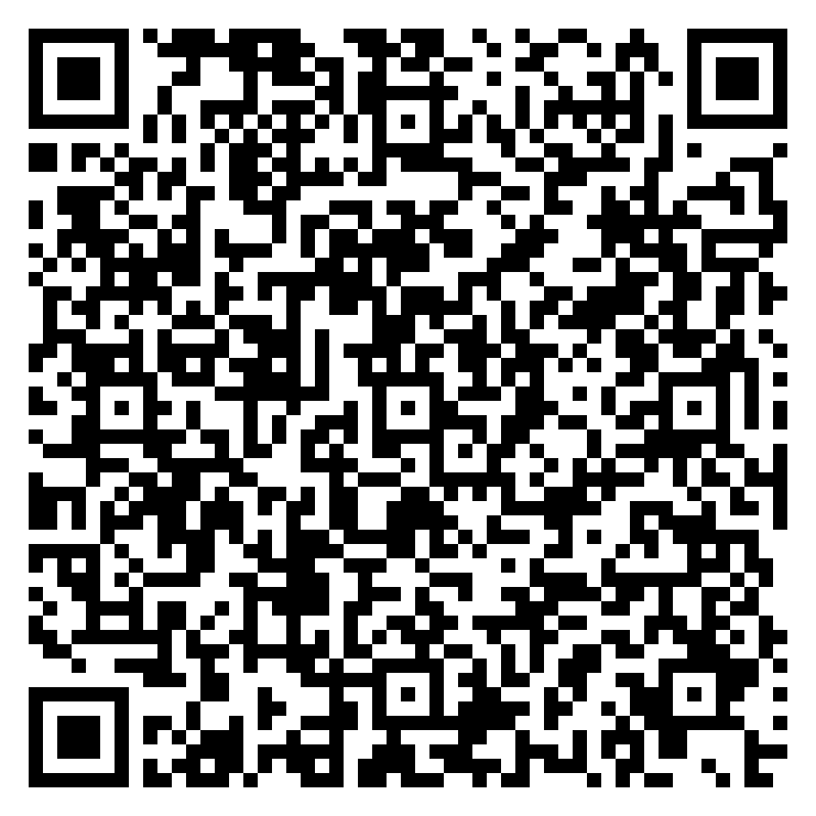 kod QR z danymi kontaktowymi 06048108500000