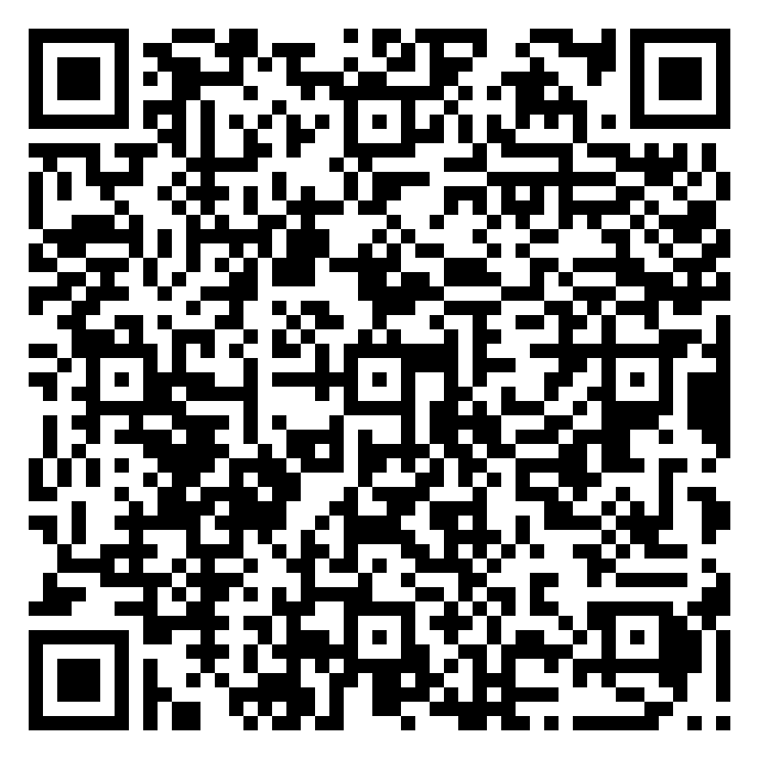 kod QR z danymi kontaktowymi 52162871000000