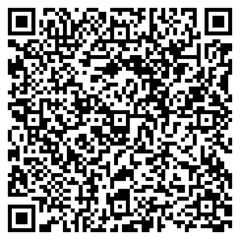 kod QR z danymi kontaktowymi 89023590000000