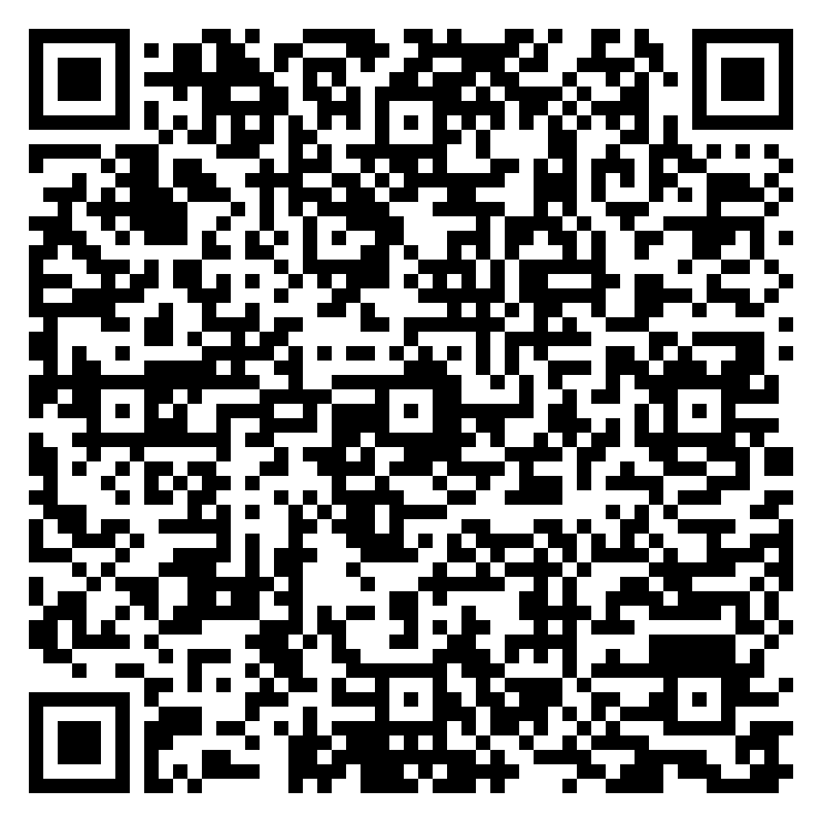 kod QR z danymi kontaktowymi 53117553000000