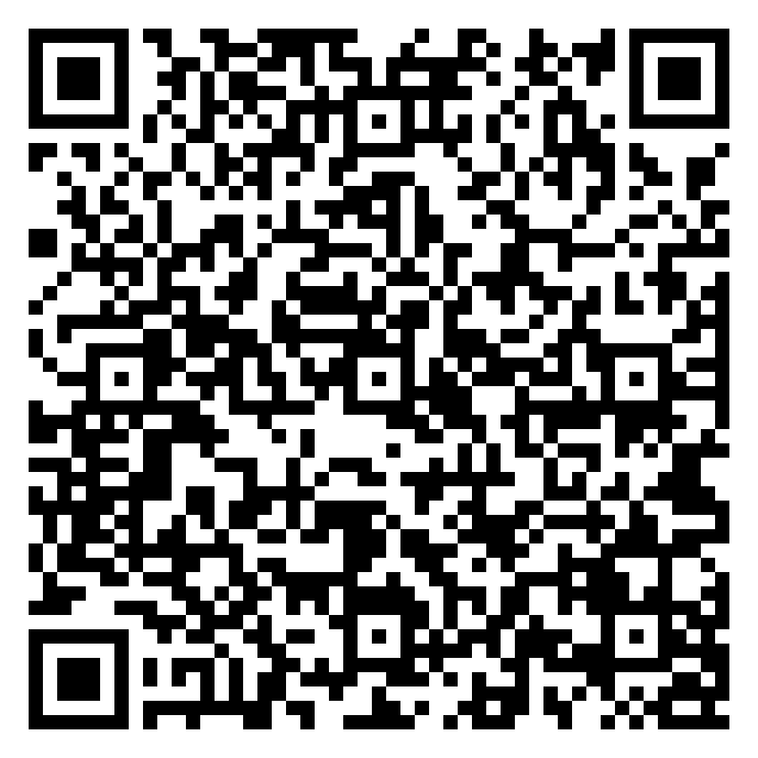 kod QR z danymi kontaktowymi 25084655900000