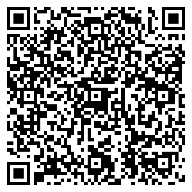 kod QR z danymi kontaktowymi 14180818700000