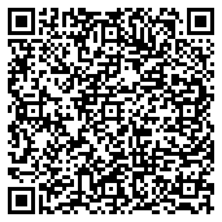 kod QR z danymi kontaktowymi 73140857700000