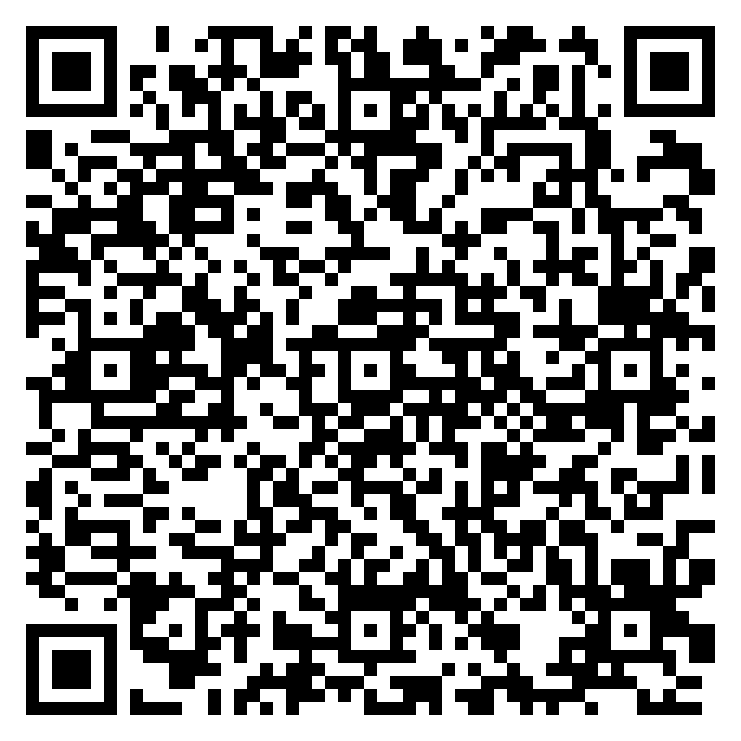kod QR z danymi kontaktowymi 07285337600000