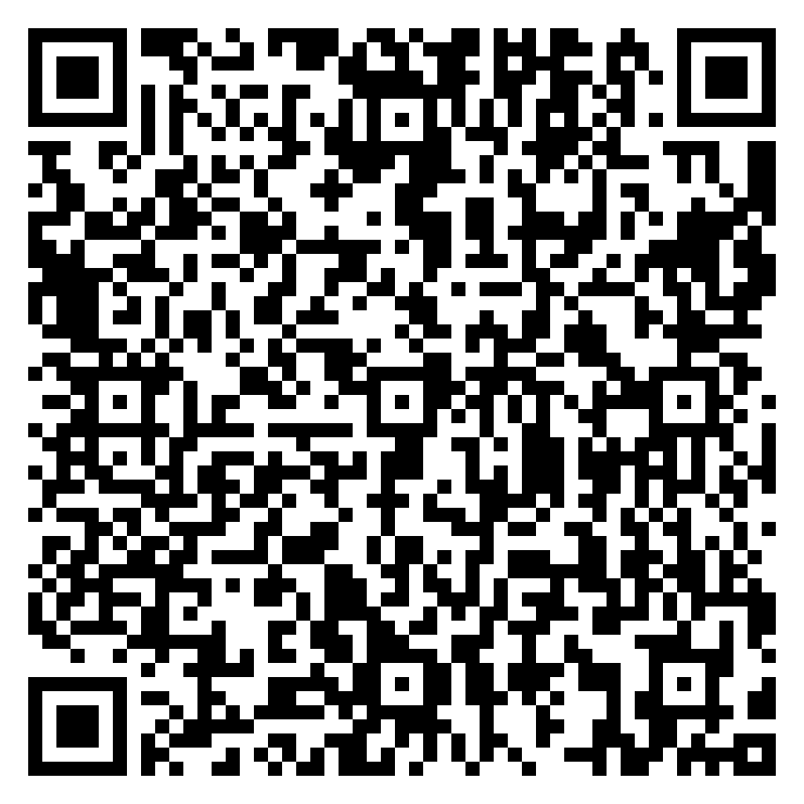 kod QR z danymi kontaktowymi 25058319500000