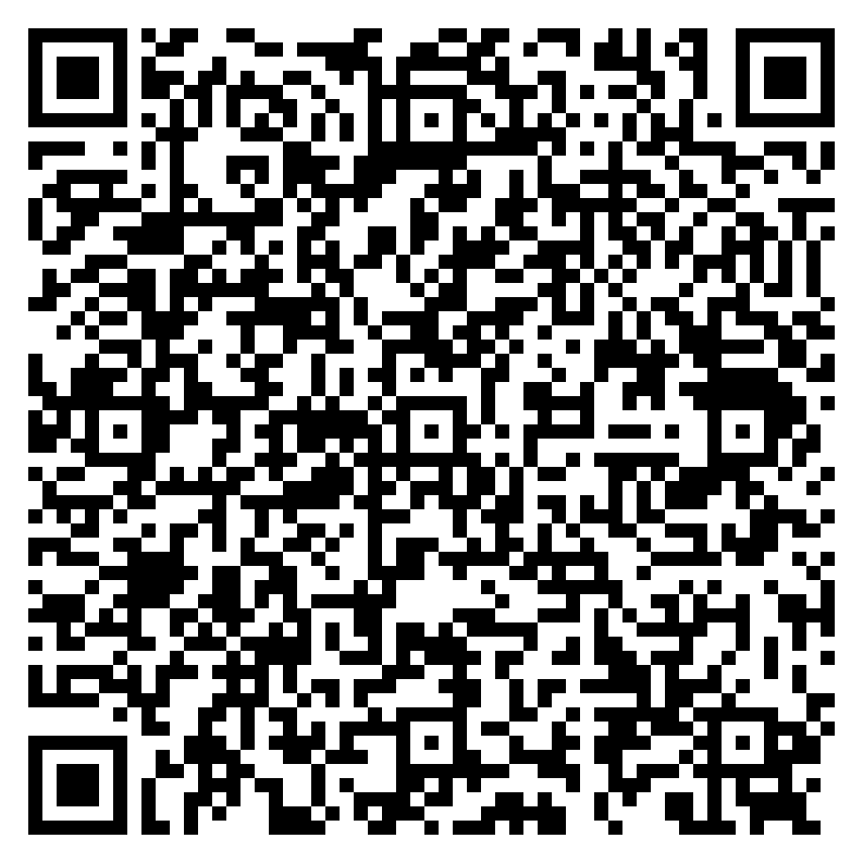 kod QR z danymi kontaktowymi 32070497000000