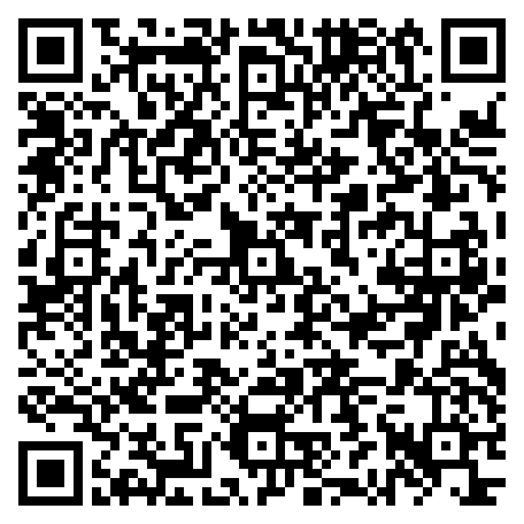 kod QR z danymi kontaktowymi 63042864100000