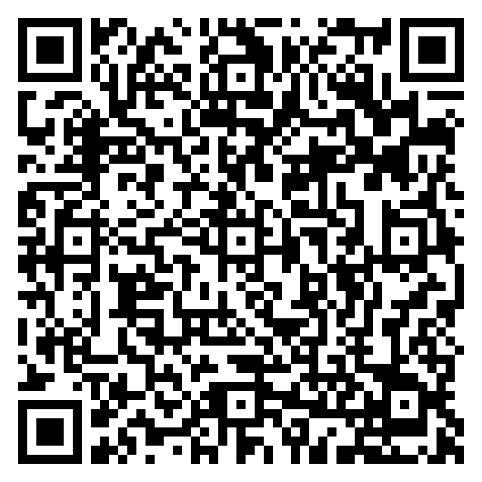 kod QR z danymi kontaktowymi 36756876200000