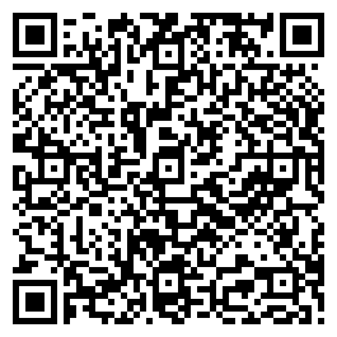 Przedsiębiorstwo Handlowo Usługowe Szymon Koper kod QR z danymi kontaktowymi kod QR z danymi kontaktowymi 06155335500000