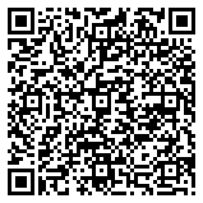 kod QR z danymi kontaktowymi 30226261100000