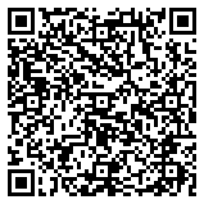 kod QR z danymi kontaktowymi 38186527100000