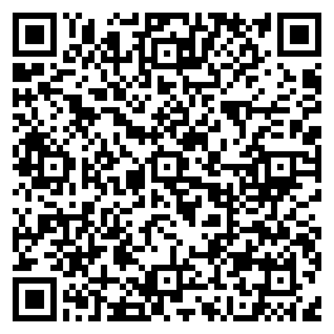 kod QR z danymi kontaktowymi 54237423500000