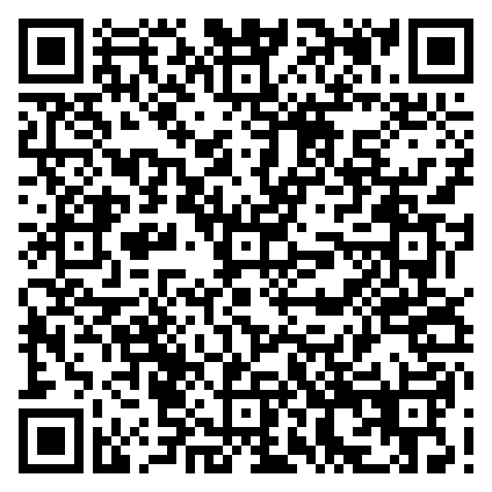 kod QR z danymi kontaktowymi 36342692400000