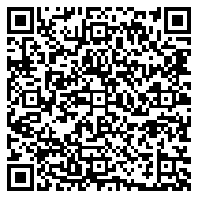 kod QR z danymi kontaktowymi 36692543800000