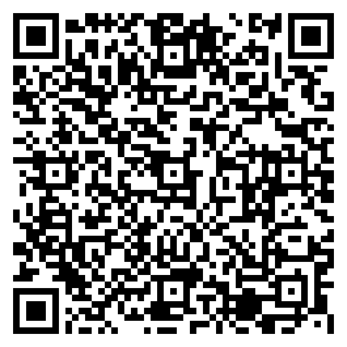 kod QR z danymi kontaktowymi 30197970300000