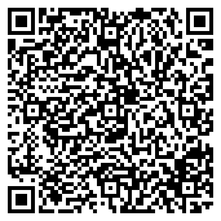 kod QR z danymi kontaktowymi 32096621000000