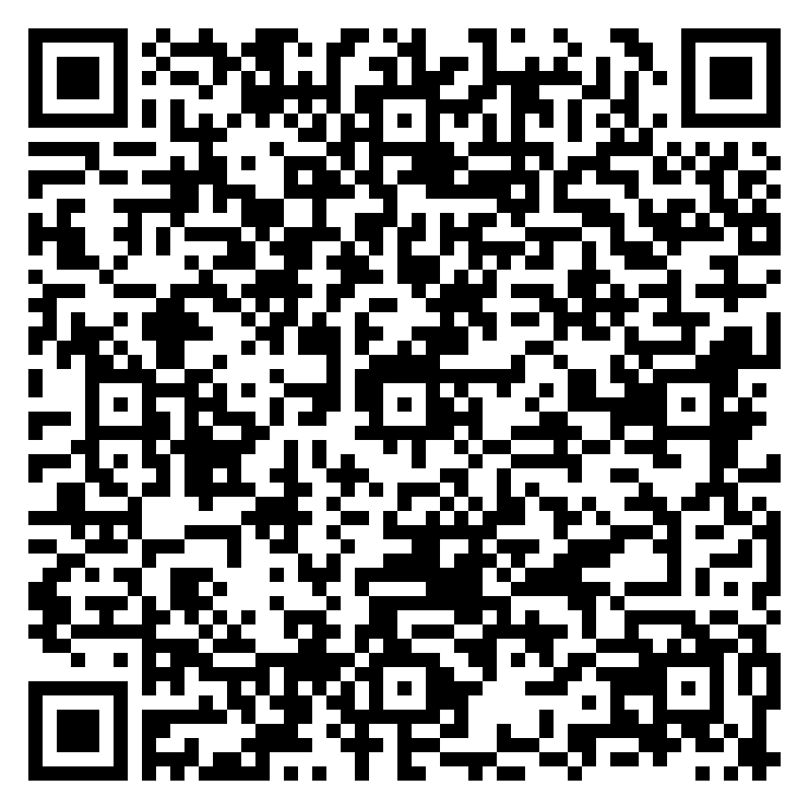 kod QR z danymi kontaktowymi 27298083200000