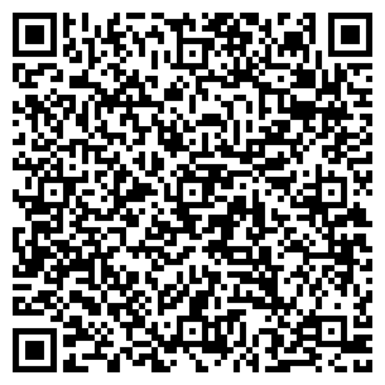 kod QR z danymi kontaktowymi 43231882200000