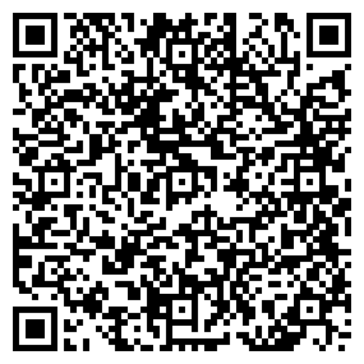 kod QR z danymi kontaktowymi 89019167000000