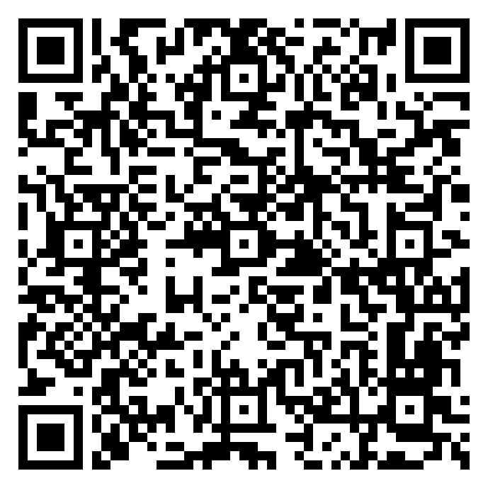 kod QR z danymi kontaktowymi 36395300300000