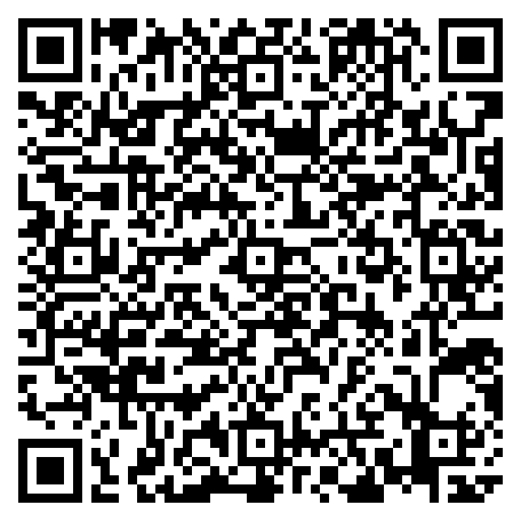 kod QR z danymi kontaktowymi 19186148400000