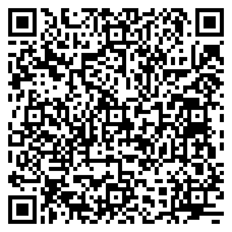 kod QR z danymi kontaktowymi 23016390700000