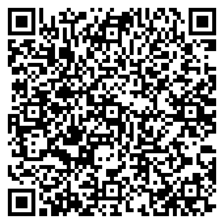 kod QR z danymi kontaktowymi 26023439200000