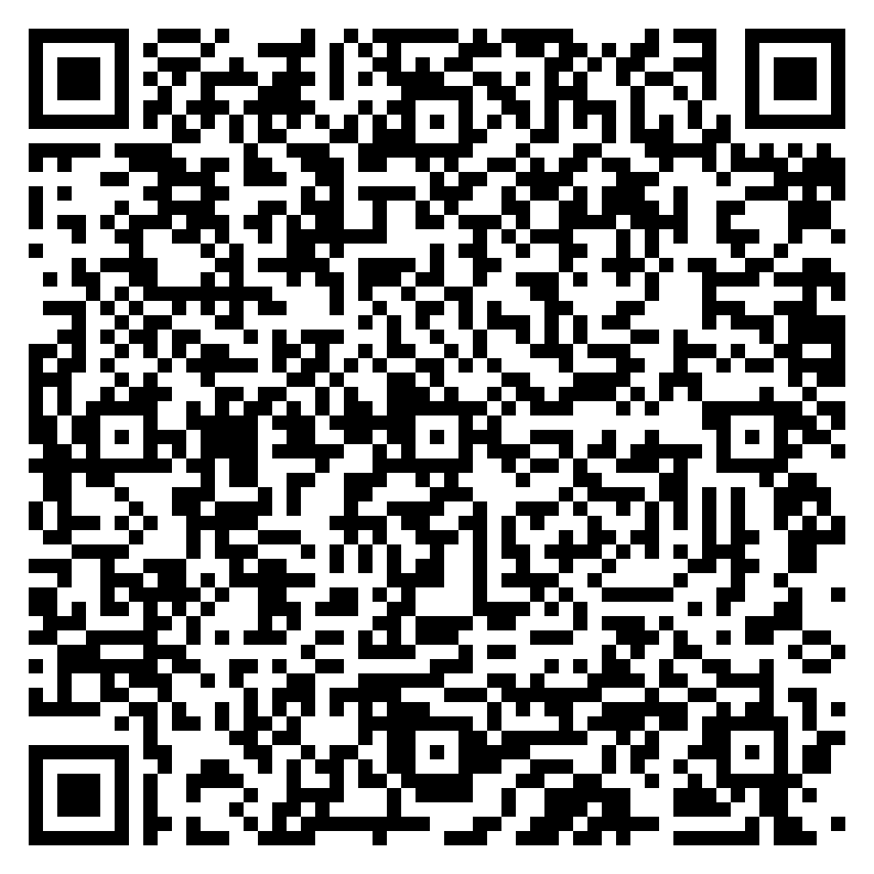 kod QR z danymi kontaktowymi 87060744100000