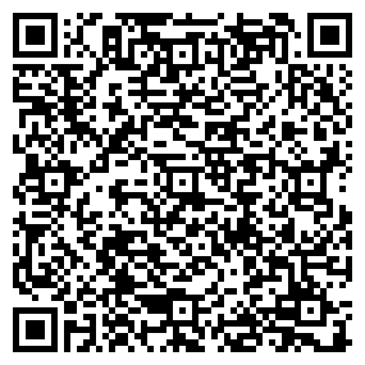 kod QR z danymi kontaktowymi 36353444700000