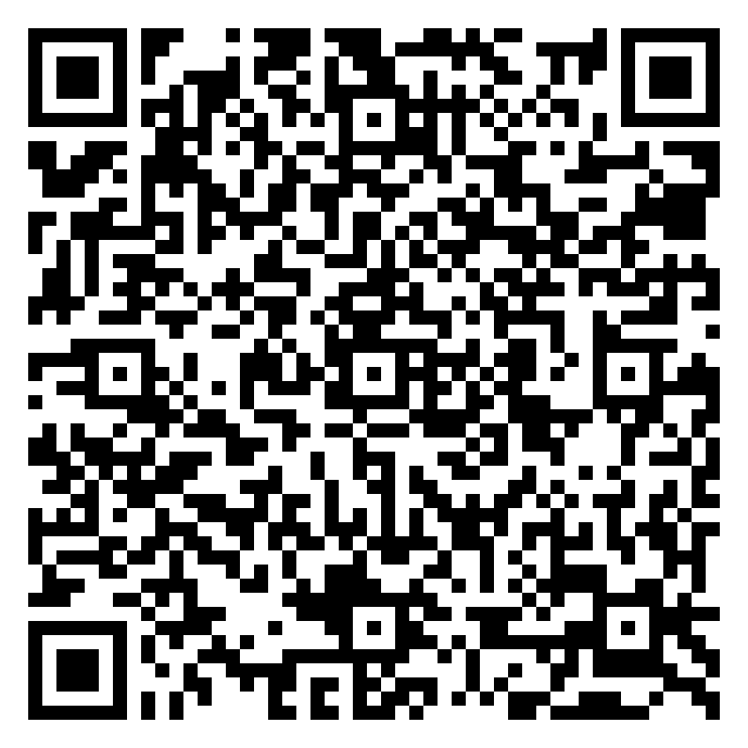 kod QR z danymi kontaktowymi 30142995400000