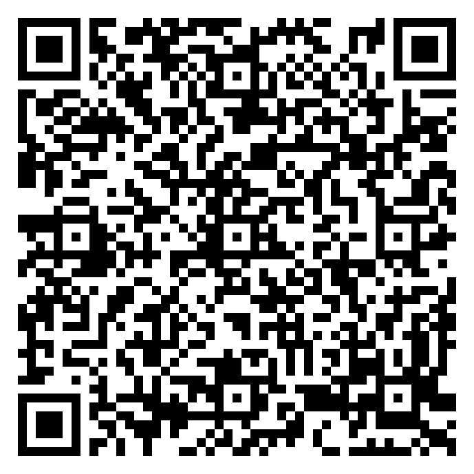 kod QR z danymi kontaktowymi 25020800800000