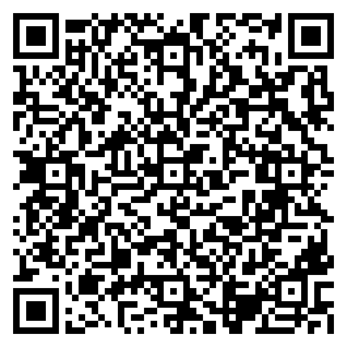 kod QR z danymi kontaktowymi 29000648900000