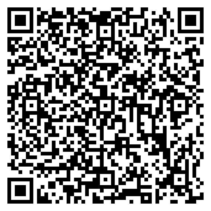 kod QR z danymi kontaktowymi 51001352200000