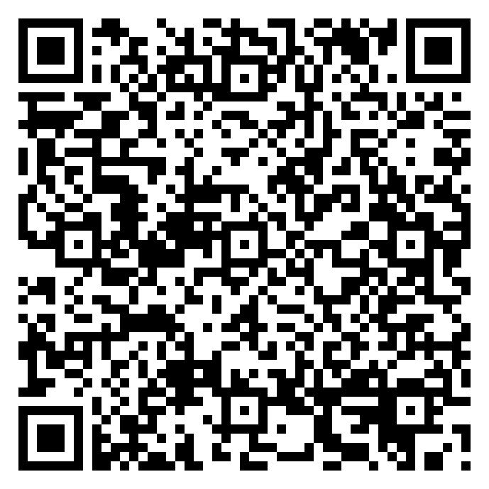 kod QR z danymi kontaktowymi 93067335400000
