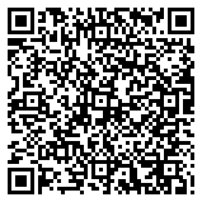kod QR z danymi kontaktowymi 51047477200000