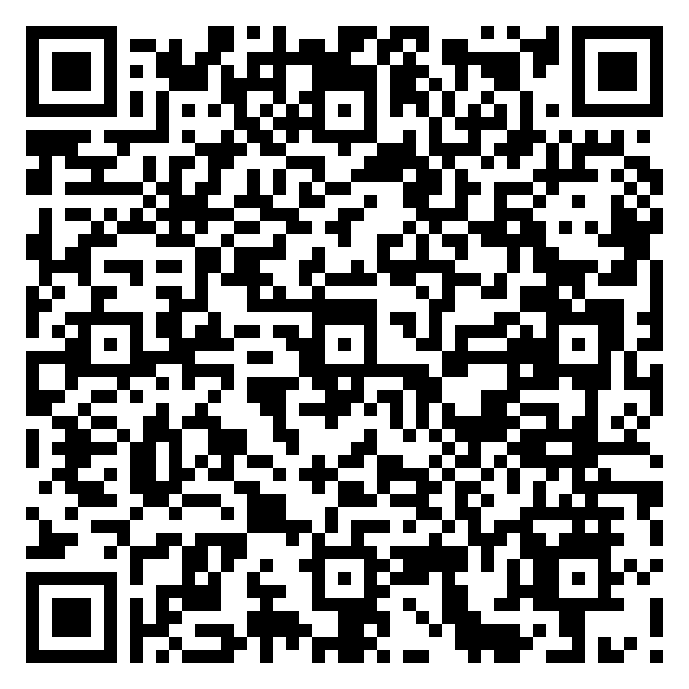 kod QR z danymi kontaktowymi 93119591600000