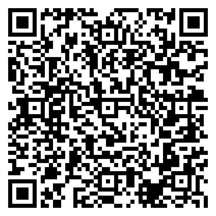 kod QR z danymi kontaktowymi 38409092000000
