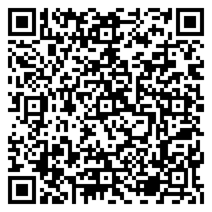 kod QR z danymi kontaktowymi 57022364900000