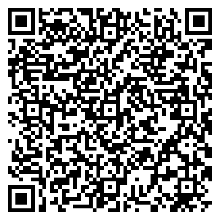 kod QR z danymi kontaktowymi 19274123300000